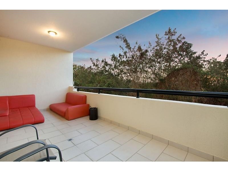 Unit 14/29 Sunset Drive, Coconut Grove NT 0810