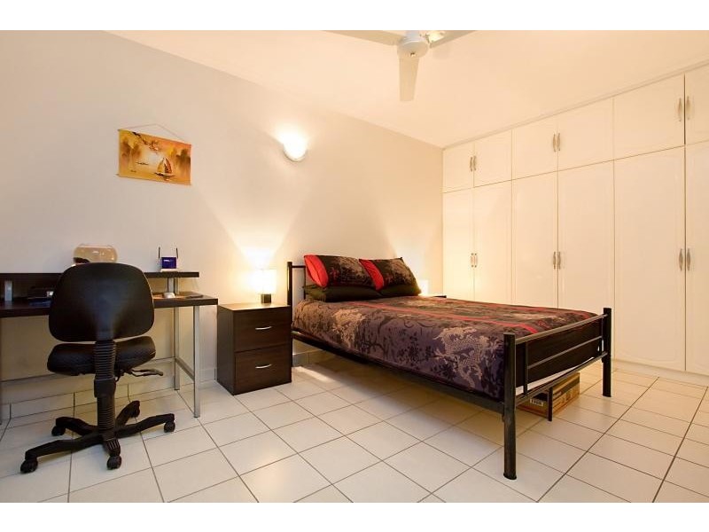 Unit 14/29 Sunset Drive, Coconut Grove NT 0810