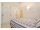 Unit 14/29 Sunset Drive, Coconut Grove NT 0810