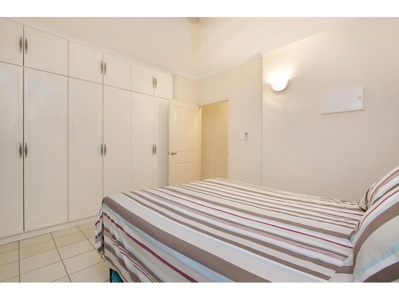 Unit 14/29 Sunset Drive, Coconut Grove NT 0810