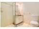 Unit 14/29 Sunset Drive, Coconut Grove NT 0810