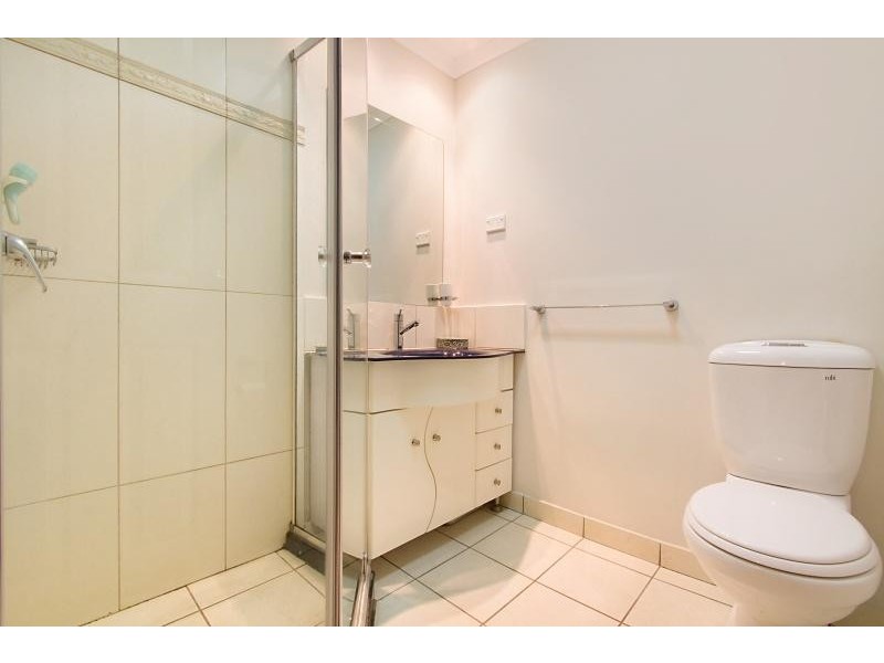 Unit 14/29 Sunset Drive, Coconut Grove NT 0810