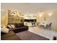 Unit 14/29 Sunset Drive, Coconut Grove NT 0810
