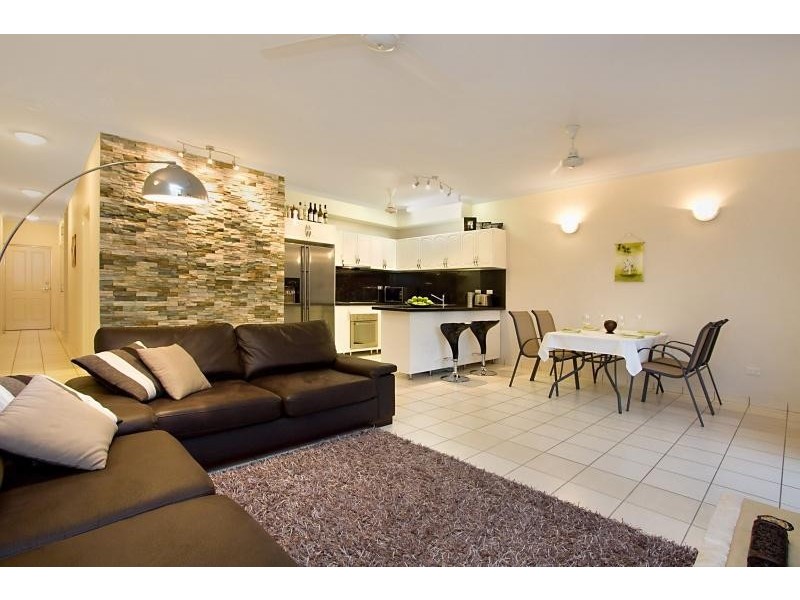 Unit 14/29 Sunset Drive, Coconut Grove NT 0810