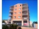 Unit 13/91 McMinn Street, Darwin NT 0800