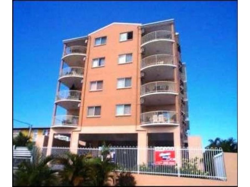 Unit 13/91 McMinn Street, Darwin NT 0800
