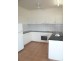 Unit 13/91 McMinn Street, Darwin NT 0800