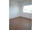 Unit 13/91 McMinn Street, Darwin NT 0800