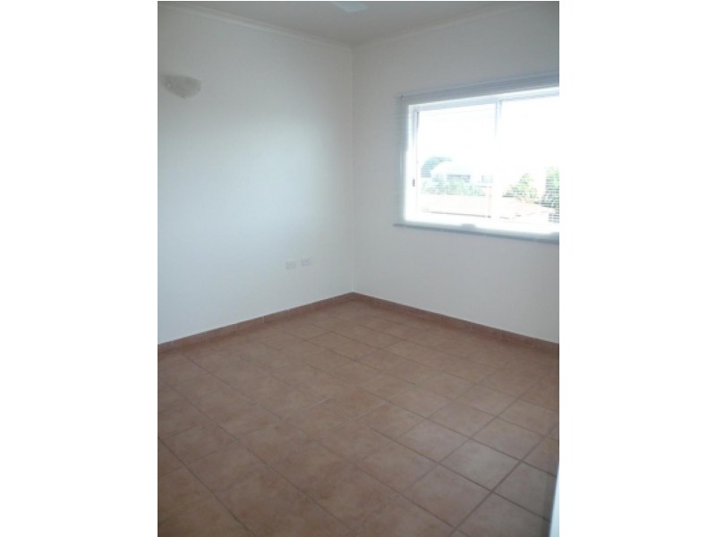 Unit 13/91 McMinn Street, Darwin NT 0800