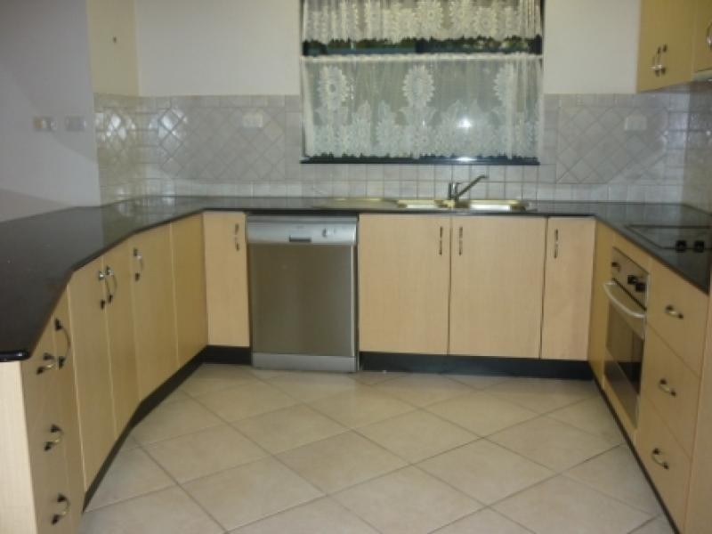 Unit 1/292 Casuarina Drive, Rapid Creek NT 0810