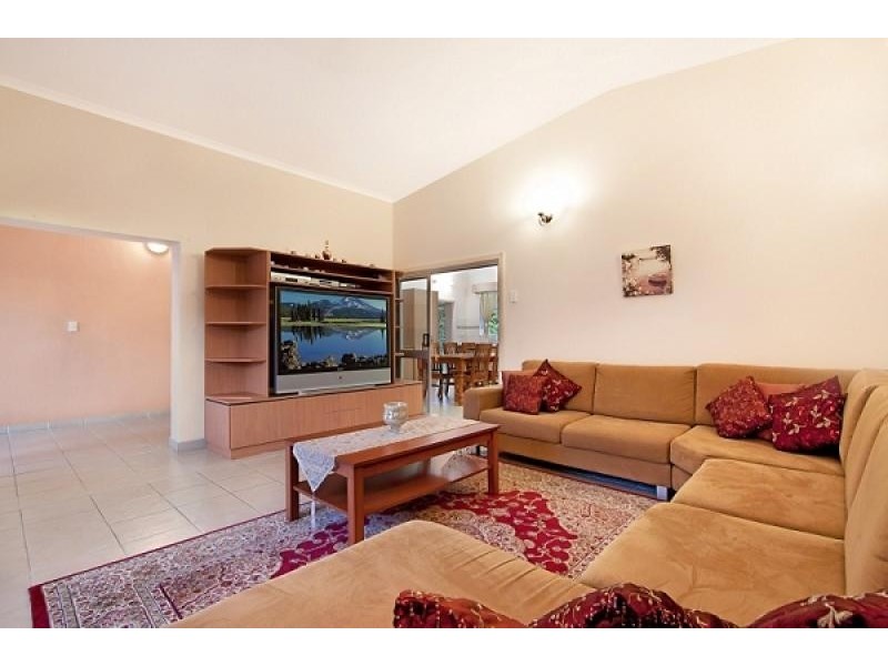 12 Scriven Street, Alawa NT 0810