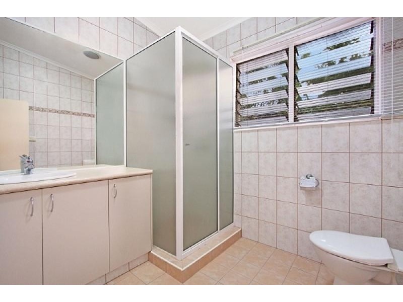 12 Scriven Street, Alawa NT 0810