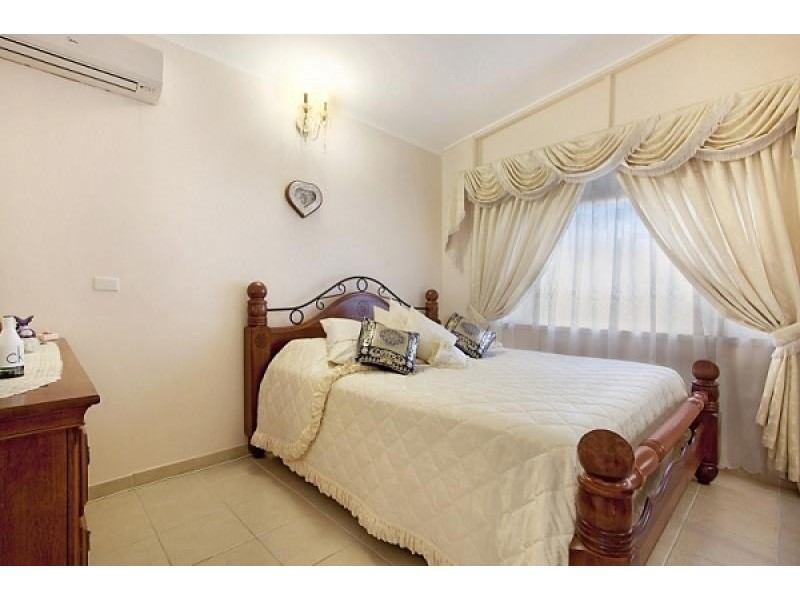 12 Scriven Street, Alawa NT 0810