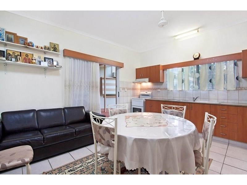 12 Scriven Street, Alawa NT 0810