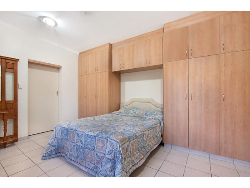 12 Scriven Street, Alawa NT 0810