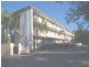 Unit 6/83 Aralia Street, Nightcliff NT 0810