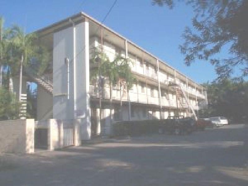 Unit 6/83 Aralia Street, Nightcliff NT 0810