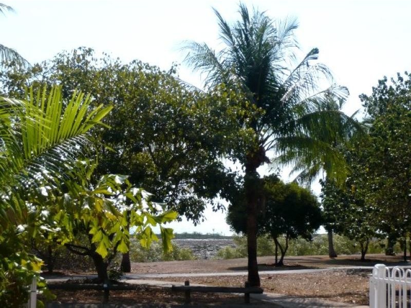 Unit 1/176 Casuarina Drive, Nightcliff NT 0810