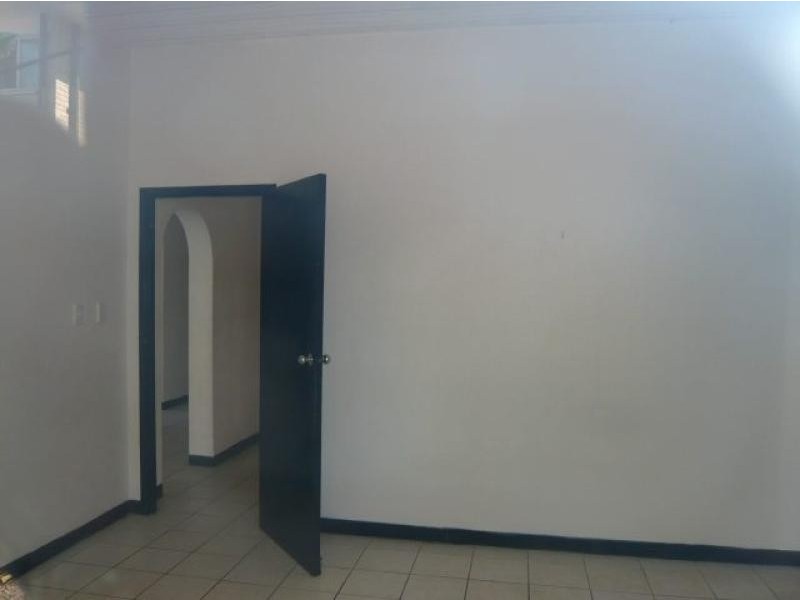 Unit 1/176 Casuarina Drive, Nightcliff NT 0810