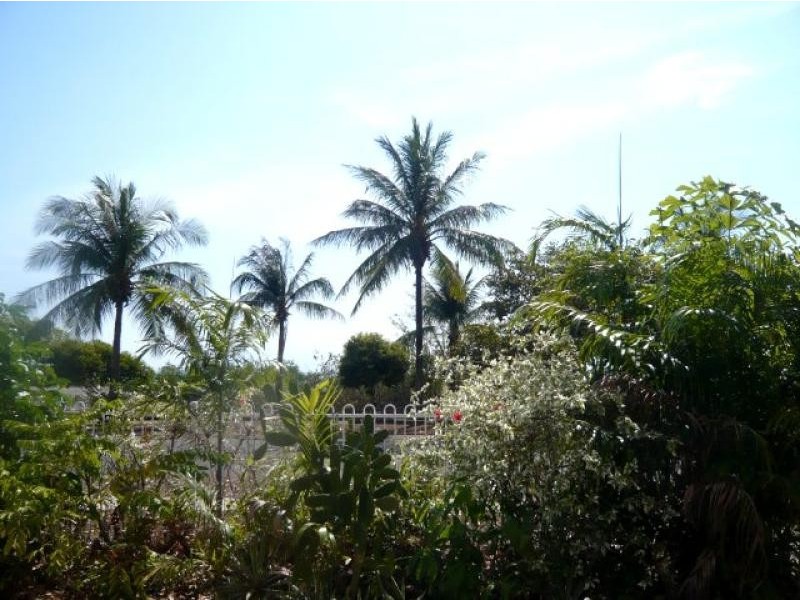 Unit 1/176 Casuarina Drive, Nightcliff NT 0810