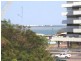 Unit 39/5 Cardona Court, Darwin NT 0800