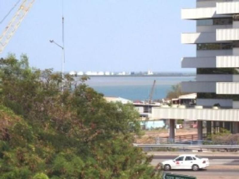 Unit 39/5 Cardona Court, Darwin NT 0800