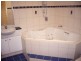 Unit 39/5 Cardona Court, Darwin NT 0800