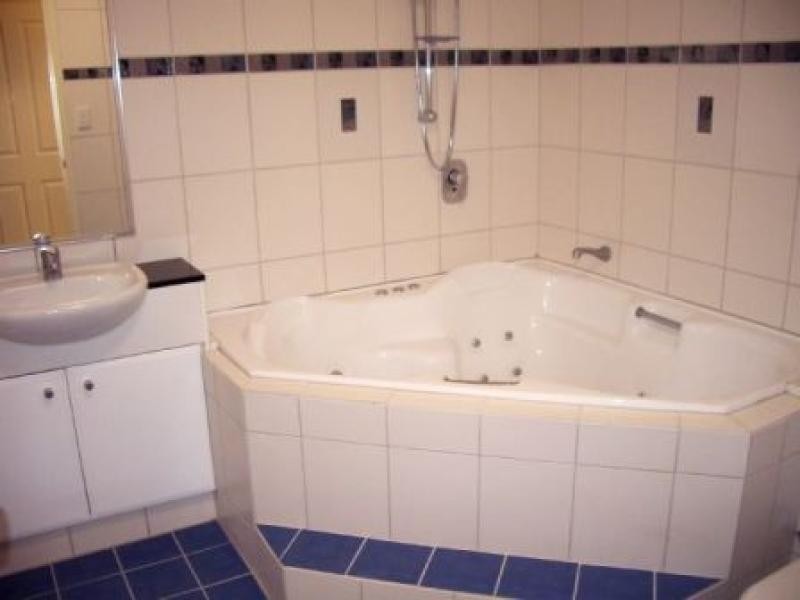 Unit 39/5 Cardona Court, Darwin NT 0800