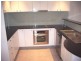Unit 39/5 Cardona Court, Darwin NT 0800