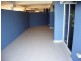 Unit 39/5 Cardona Court, Darwin NT 0800