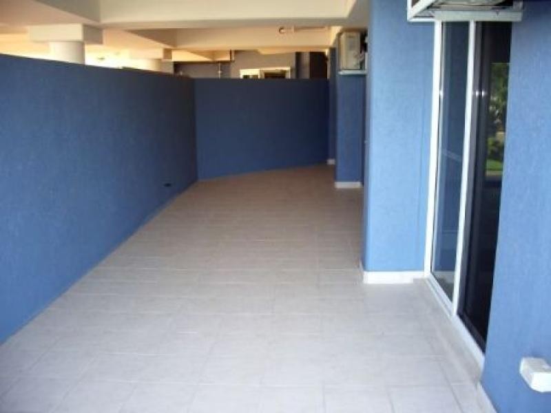 Unit 39/5 Cardona Court, Darwin NT 0800