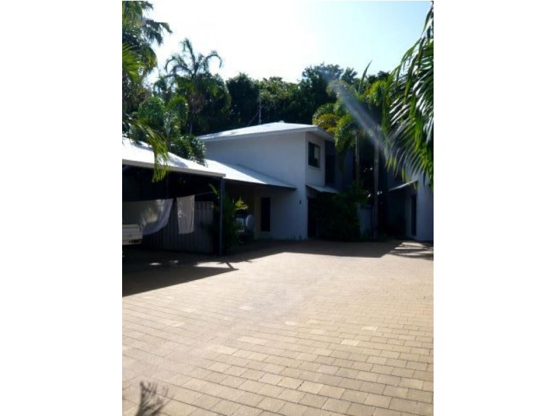 Unit 3/12 Banyan Street, Fannie Bay NT 0820