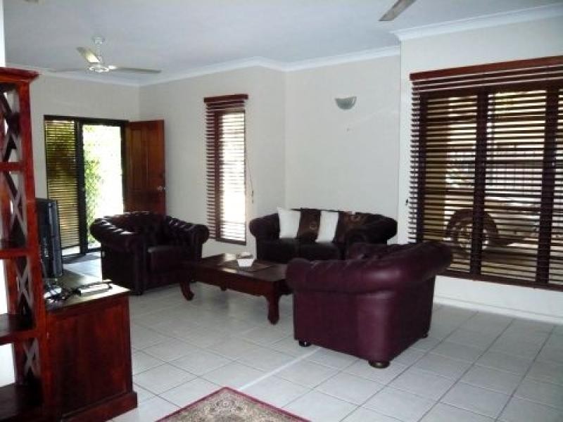 Unit 3/12 Banyan Street, Fannie Bay NT 0820