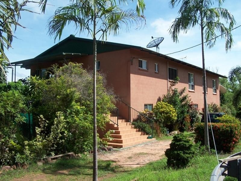 65 Trenow Road, Darwin River NT 0841