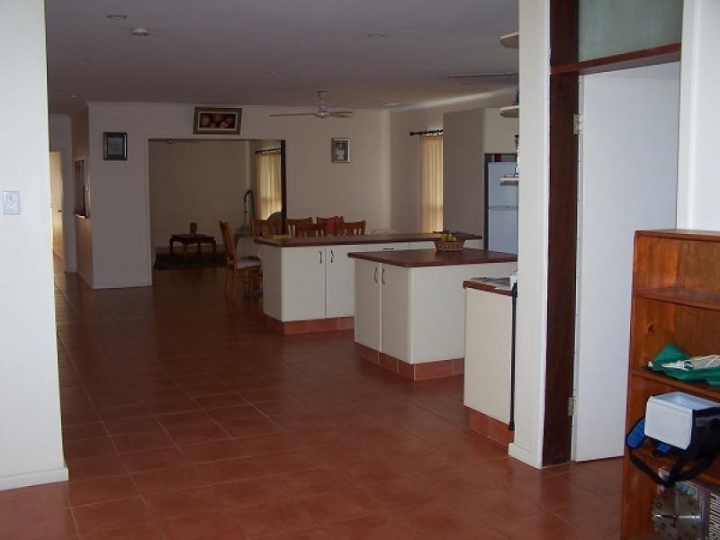 65 Trenow Road, Darwin River NT 0841