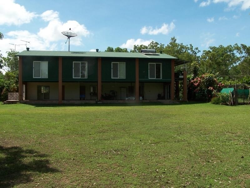 65 Trenow Road, Darwin River NT 0841