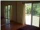65 Trenow Road, Darwin River NT 0841