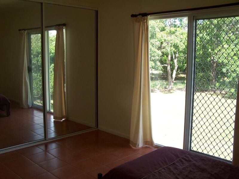 65 Trenow Road, Darwin River NT 0841