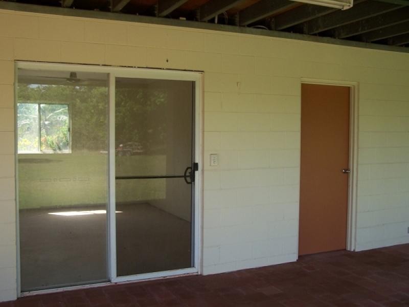 65 Trenow Road, Darwin River NT 0841