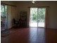65 Trenow Road, Darwin River NT 0841