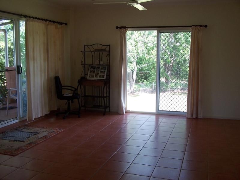 65 Trenow Road, Darwin River NT 0841