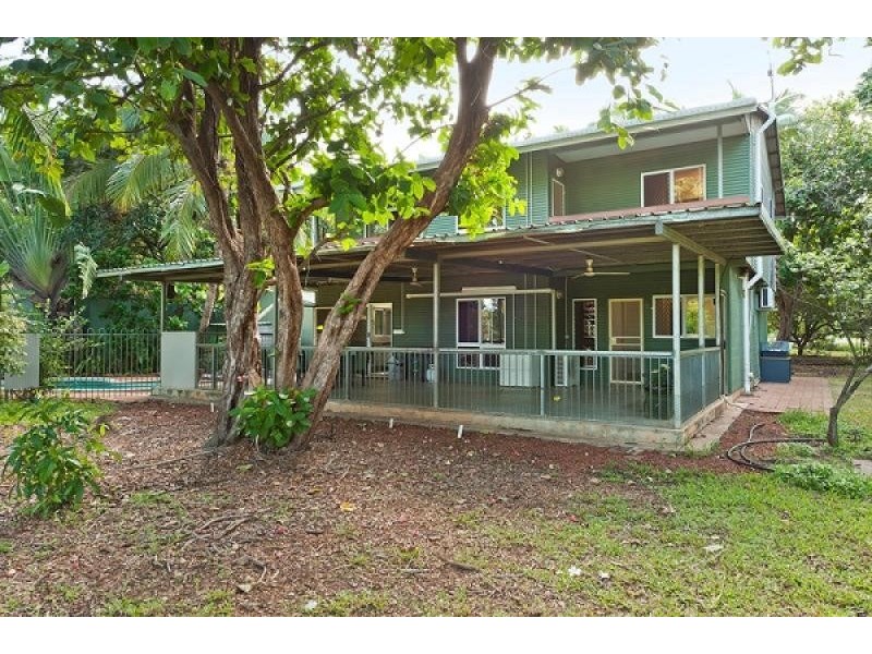 345 Sunter Road, Herbert NT 0836