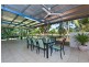 345 Sunter Road, Herbert NT 0836