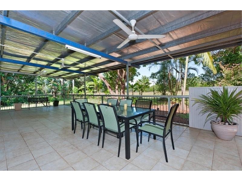 345 Sunter Road, Herbert NT 0836