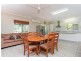 345 Sunter Road, Herbert NT 0836