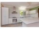 345 Sunter Road, Herbert NT 0836