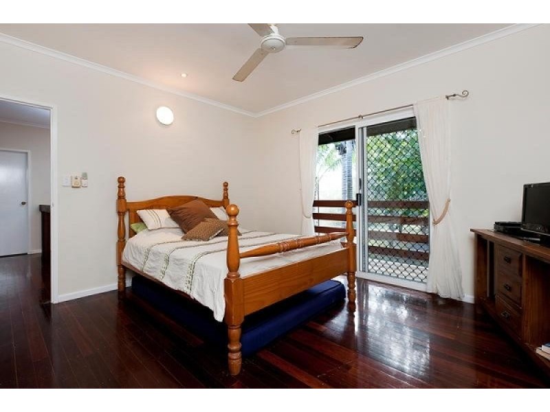 345 Sunter Road, Herbert NT 0836