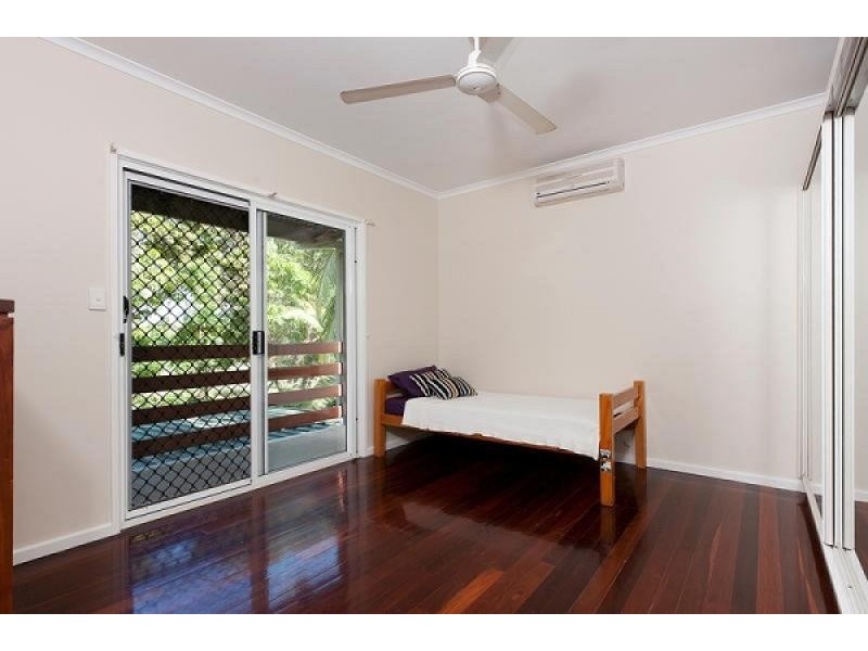 345 Sunter Road, Herbert NT 0836