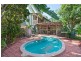 345 Sunter Road, Herbert NT 0836