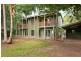 345 Sunter Road, Herbert NT 0836